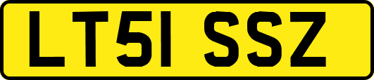 LT51SSZ