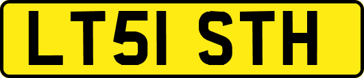 LT51STH