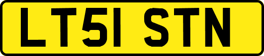 LT51STN