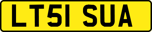 LT51SUA