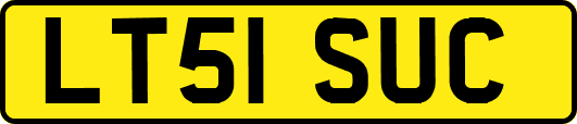 LT51SUC
