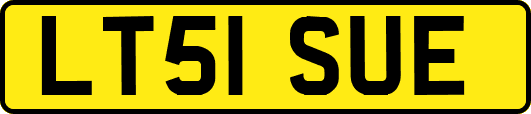 LT51SUE