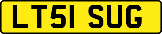 LT51SUG