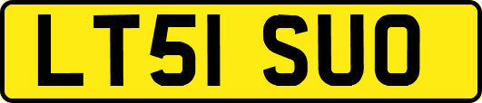 LT51SUO