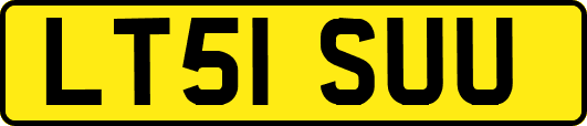 LT51SUU