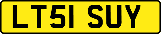 LT51SUY