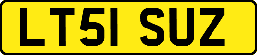 LT51SUZ