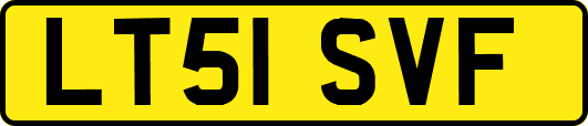 LT51SVF