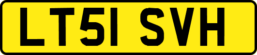 LT51SVH