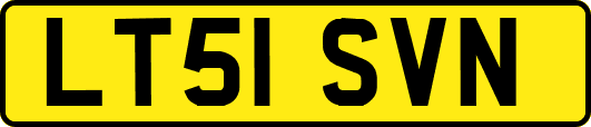 LT51SVN