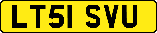 LT51SVU