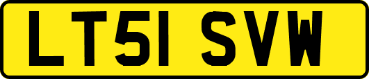LT51SVW
