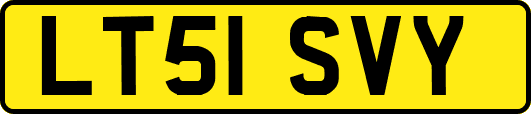 LT51SVY