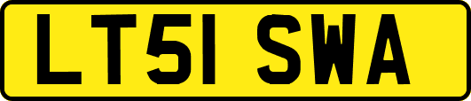 LT51SWA