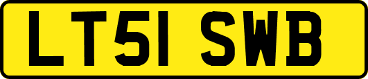 LT51SWB
