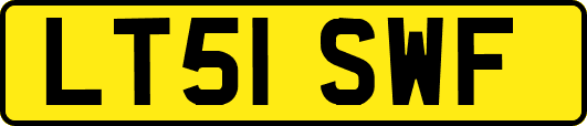 LT51SWF