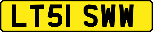 LT51SWW