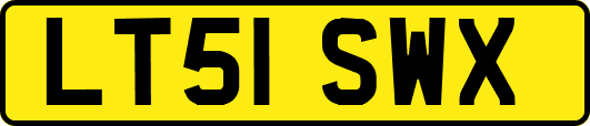 LT51SWX