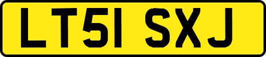 LT51SXJ