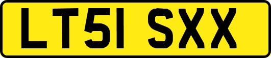 LT51SXX