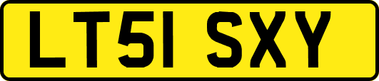 LT51SXY