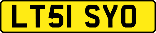 LT51SYO