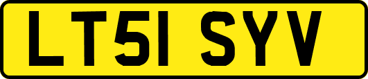 LT51SYV