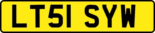 LT51SYW