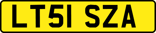 LT51SZA