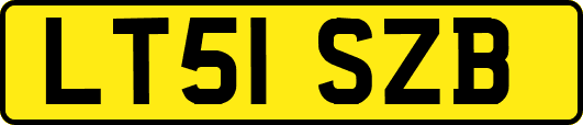 LT51SZB