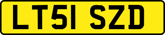 LT51SZD