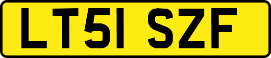 LT51SZF