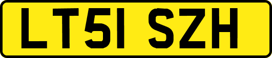 LT51SZH