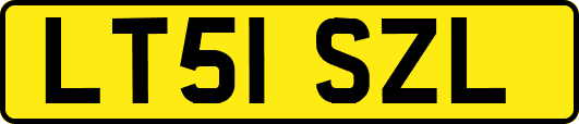 LT51SZL