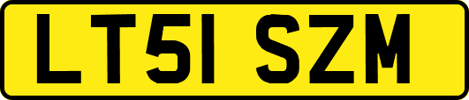 LT51SZM