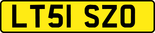 LT51SZO