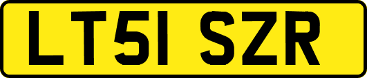 LT51SZR