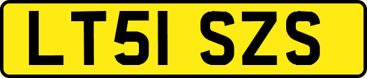 LT51SZS
