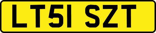LT51SZT