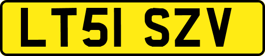 LT51SZV