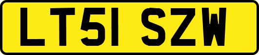 LT51SZW