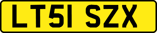 LT51SZX