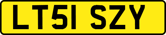 LT51SZY