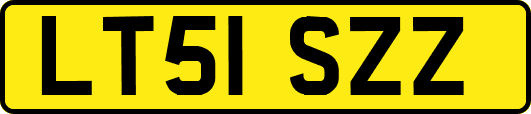 LT51SZZ