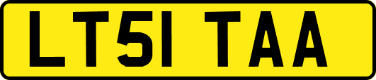 LT51TAA