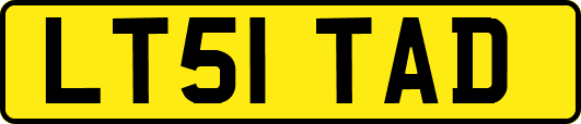 LT51TAD