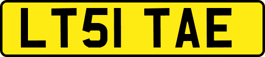 LT51TAE
