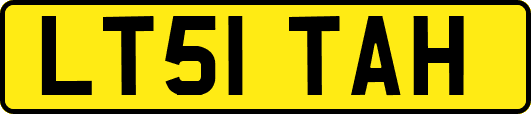 LT51TAH