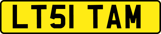 LT51TAM