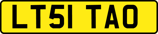 LT51TAO